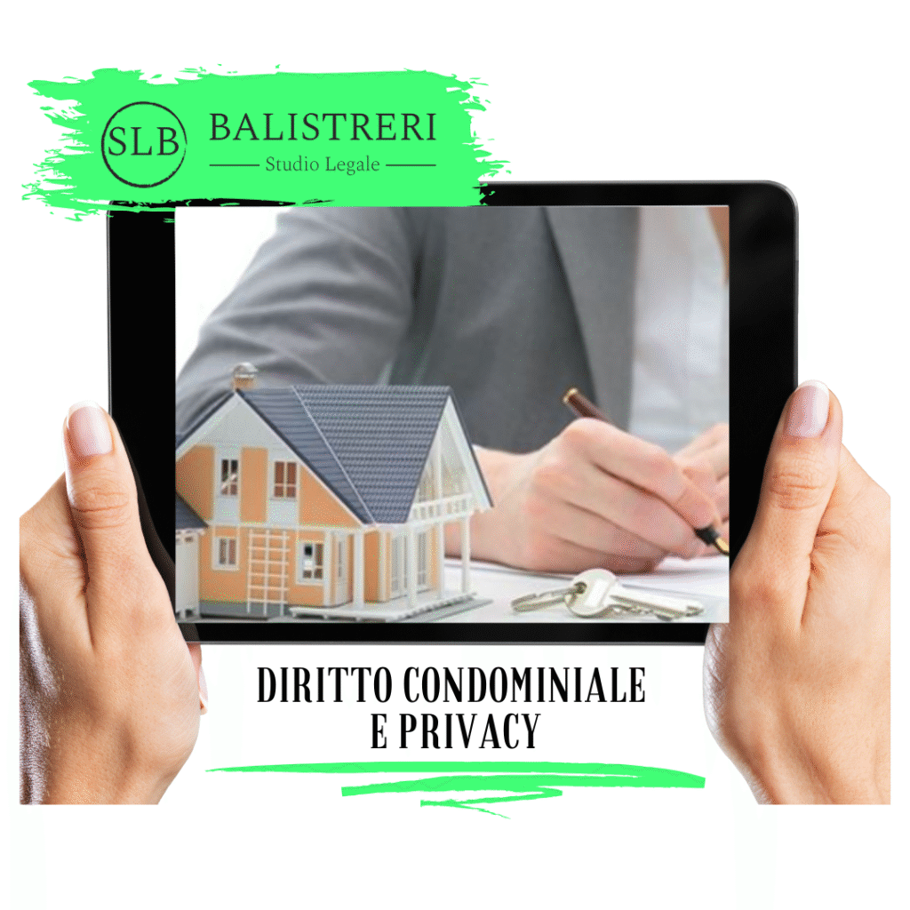 Avv. Claudio Balistreri Avvocato Esperto Diritto Condominiale 1024x1024