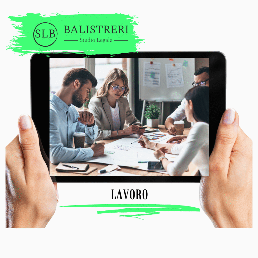 Avv. Claudio Balistreri Avvocato Esperto Diritto Del Lavoro 1024x1024