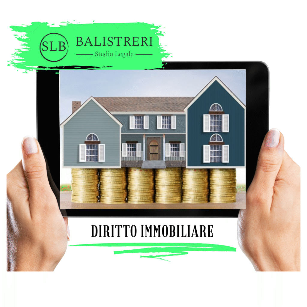 Avv. Claudio Balistreri Avvocato Esperto Diritto Immobiliare 1024x1024