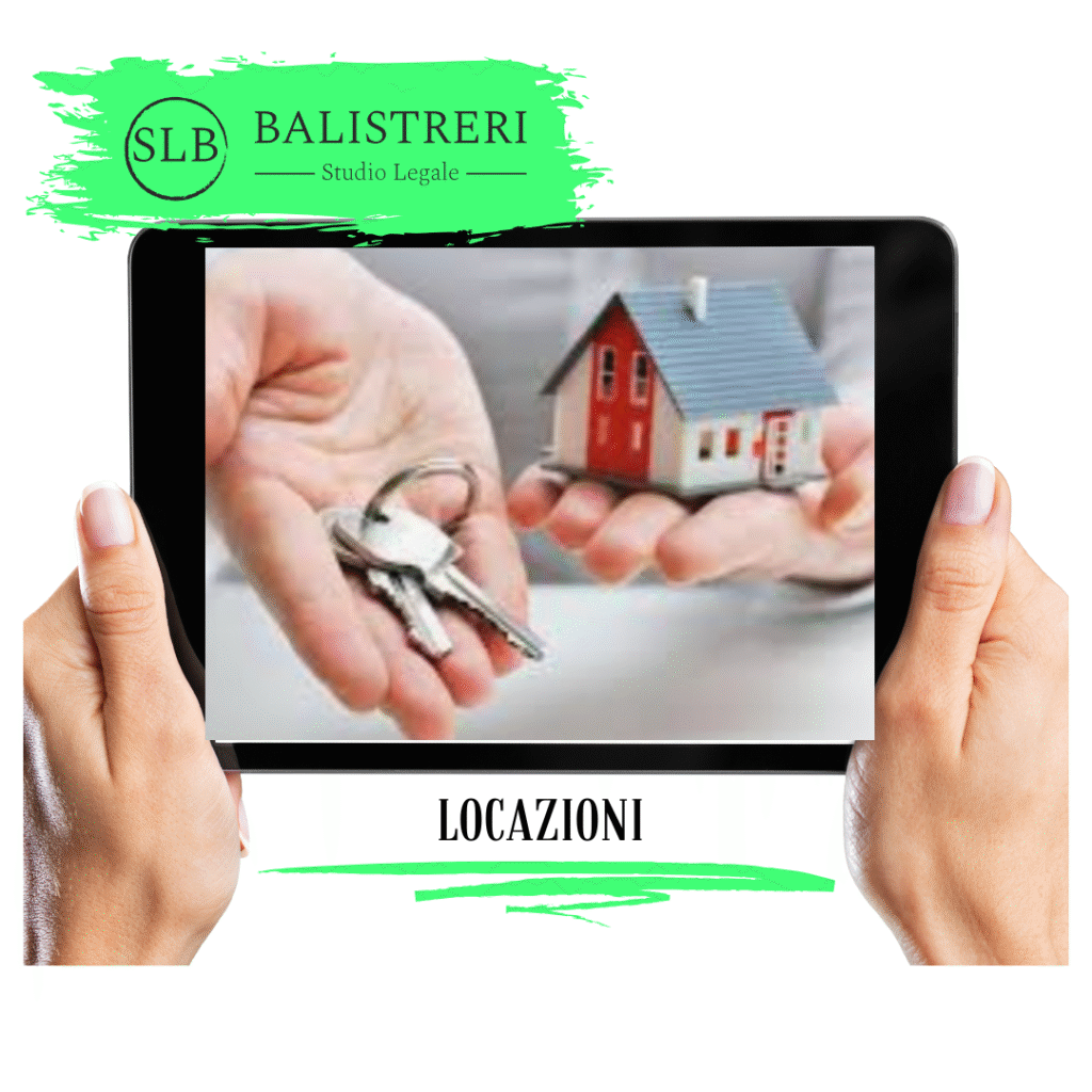 Avv. Claudio Balistreri Avvocato Esperto Locazioni 1024x1024