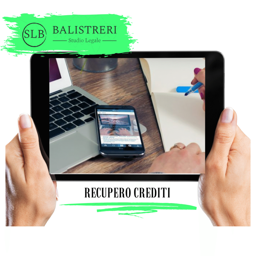 Avv. Claudio Balistreri Avvocato Esperto Recupero Crediti 1024x1024