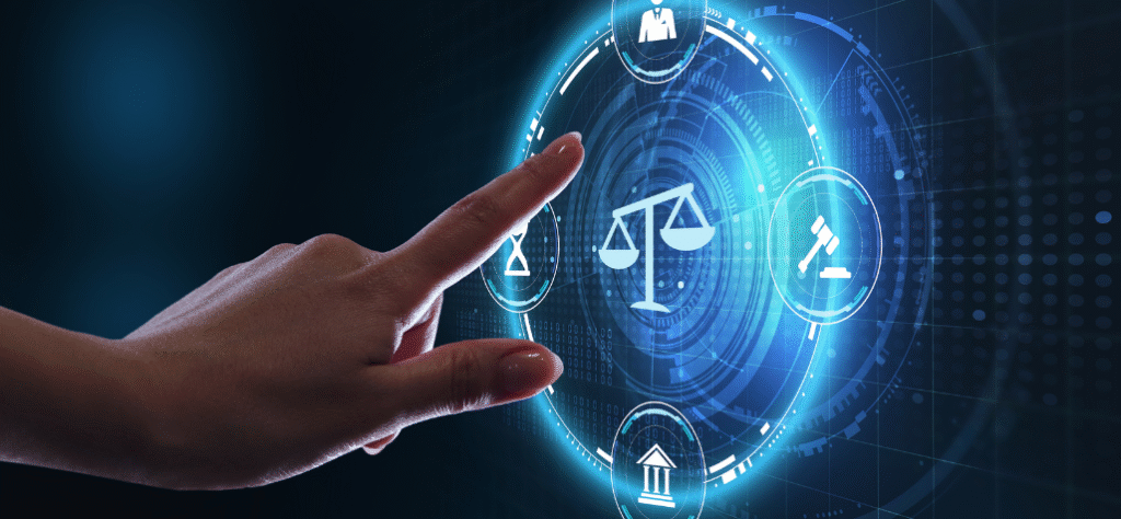 avv. claudio balistreri consulenza online